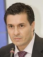 Αντωνόπουλος Φιλήμων