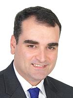 Χατζηδάκης Μάνος