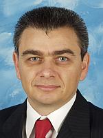 Καβουσανός Εμμανουήλ, Ph.D